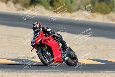 media/Jan-13-2025-Ducati Revs (Mon) [[8d64cb47d9]]/2-A Group/Session 2 (Turn 10)/